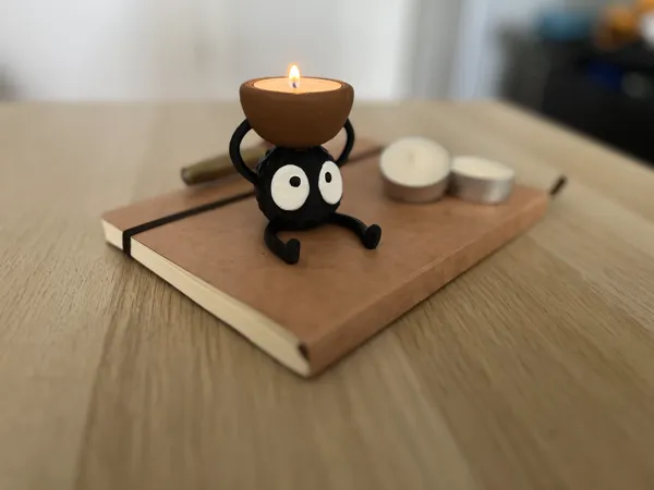 https://makerworld.bblmw.com/makerworld/model/USe0956e9a77f728/design/2024-02-09_29349101e24f8.png