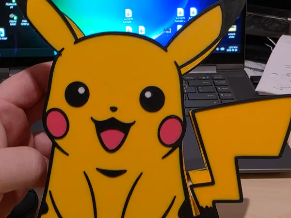 https://makerworld.bblmw.com/makerworld/model/USe0956ed5fad6e4/design/81483eeae97ab2d2.jpg