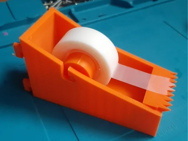 https://makerworld.bblmw.com/makerworld/model/USe0959c998d52dc/design/2024-12-31_08355214e5271.jpg