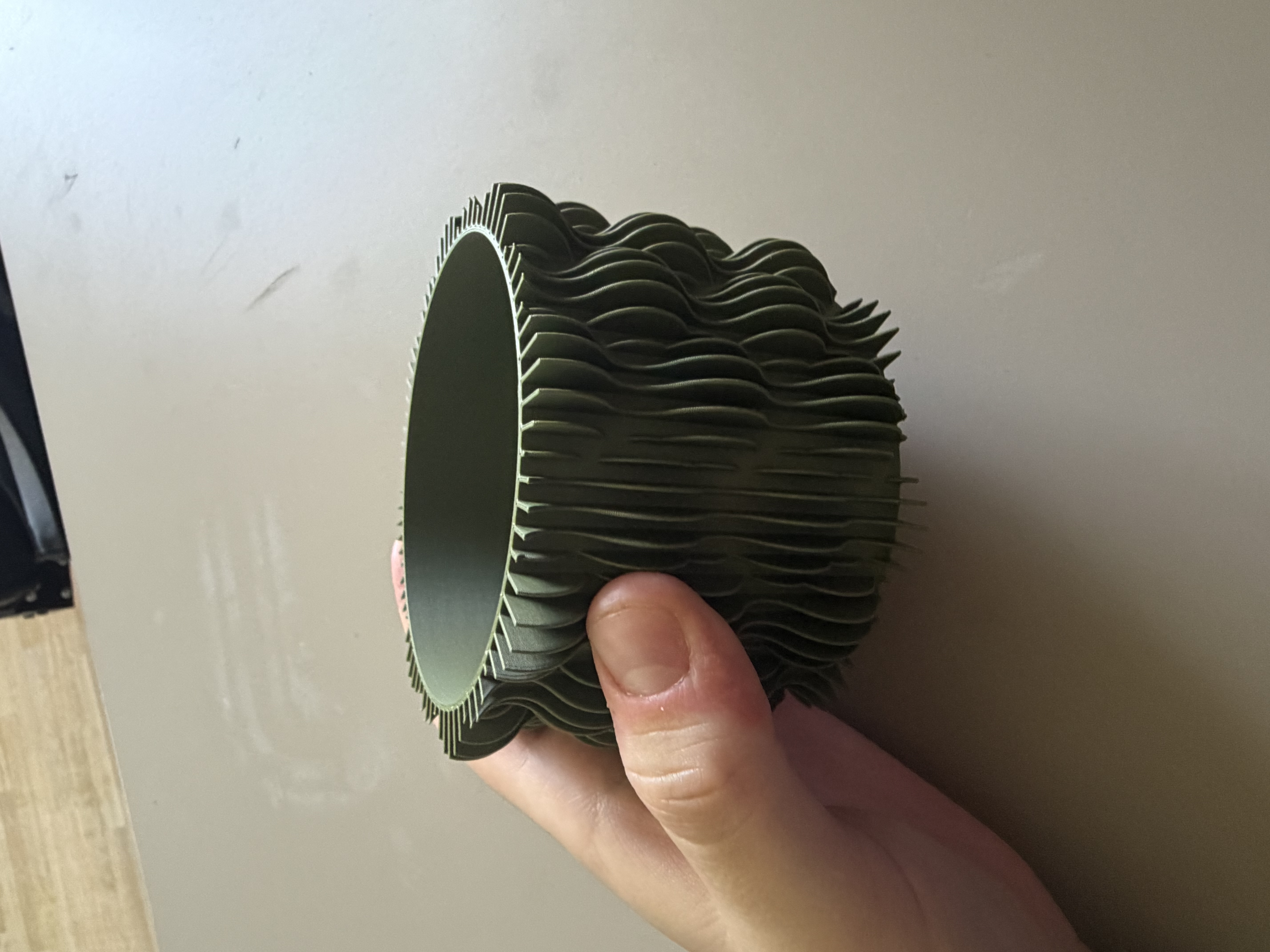 Foto 5