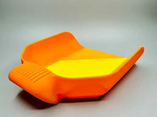 https://makerworld.bblmw.com/makerworld/model/USe095b666284339/design/2024-12-18_03754f47c814e8.jpg