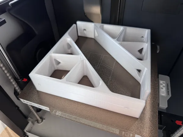 https://makerworld.bblmw.com/makerworld/model/USe095b78093e49c/design/2025-01-19_c5aa1eda7b4418.jpeg