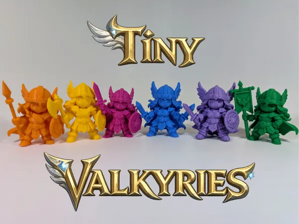 https://makerworld.bblmw.com/makerworld/model/USe095b9303f2832/design/db93d894293471ce.png