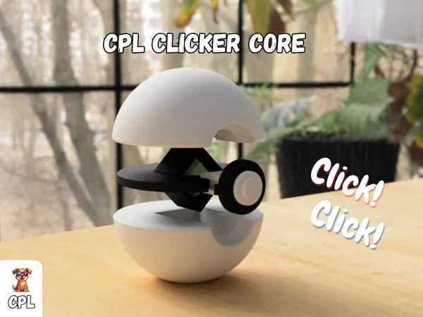 https://makerworld.bblmw.com/makerworld/model/USe095dc70d26485/design/2025-10-24_e1d68a07a34c5.png