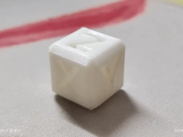 https://makerworld.bblmw.com/makerworld/model/USe095f110d1c617/design/2024-09-25_0de513e7e50f1.jpg