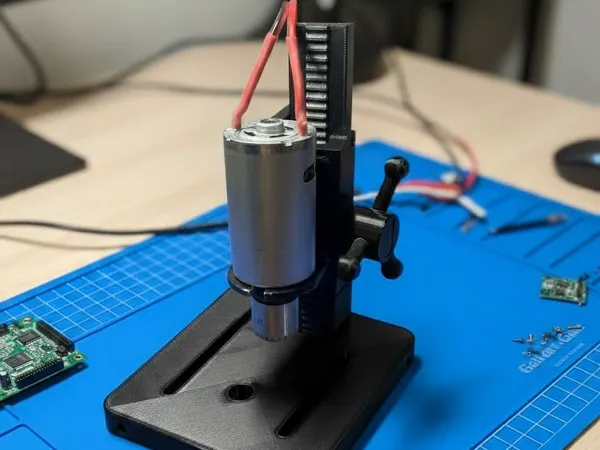 https://makerworld.bblmw.com/makerworld/model/USe095f7dfa94889/design/2025-12-07_1e2cd52f7fa1c.png