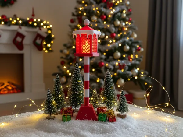 https://makerworld.bblmw.com/makerworld/model/USe0961be98c5fe9/design/2025-11-18_8ad0134c44ebb8.png
