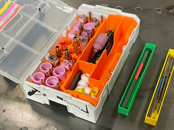 https://makerworld.bblmw.com/makerworld/model/USe0962472d70b46/design/2025-07-14_515512820a2b78.jpeg