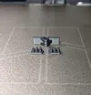 0.1mm layer