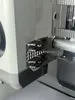 Fully Print In Place Version, PETG