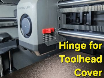 https://makerworld.bblmw.com/makerworld/model/USe09624d493c24f/design/5cf535c95bedc064.gif