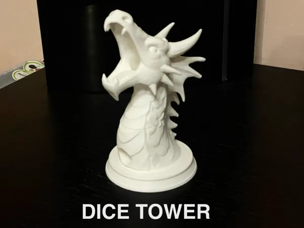 https://makerworld.bblmw.com/makerworld/model/USe097323c5eff76/design/06dcc65f82518bac.jpg