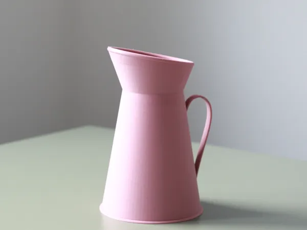 https://makerworld.bblmw.com/makerworld/model/USe097593ecc1e42/design/2fa770b8a96ecacc.jpg