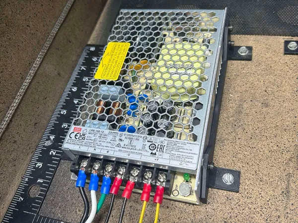 https://makerworld.bblmw.com/makerworld/model/USe09761f5d49340/design/2024-08-12_b1072a151cf1b.jpg
