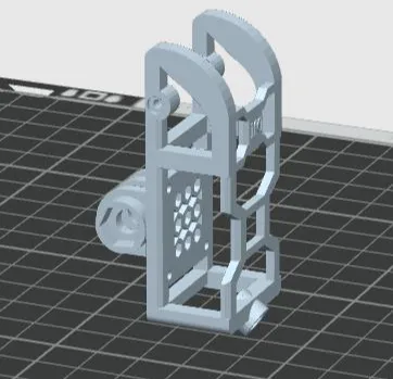 https://makerworld.bblmw.com/makerworld/model/USe0976767d8c7b5/design/2024-07-26_b005ee28f4f14.jpg