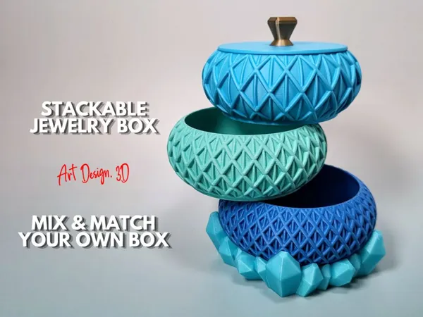 https://makerworld.bblmw.com/makerworld/model/USe097a5e092a4b8/design/2025-07-27_6a2139fe4e4608.jpg