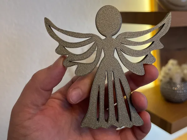 https://makerworld.bblmw.com/makerworld/model/USe09810a99bd816/design/2025-11-03_6eb9ed5a7d0f4.jpg
