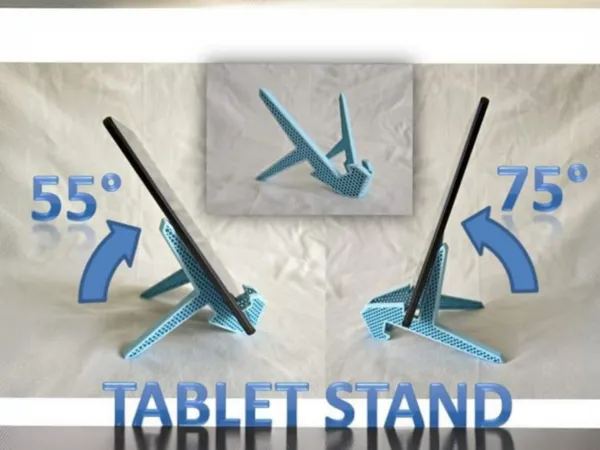 https://makerworld.bblmw.com/makerworld/model/USe09812d1dad923/design/2024-07-14_46668cf573f7f.jpg
