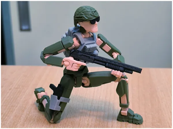 https://makerworld.bblmw.com/makerworld/model/USe0981d47bf9ff7/design/2025-10-19_2c4920dacff32.jpg