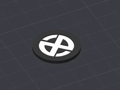 XCN Coin