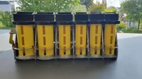 Standardkollektion