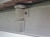 0.2mm layer, 4 walls, 40% infill