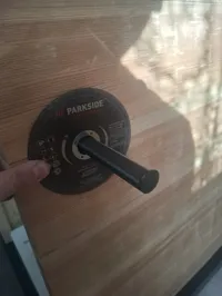 0.2mm layer, 4 walls, 15% infill