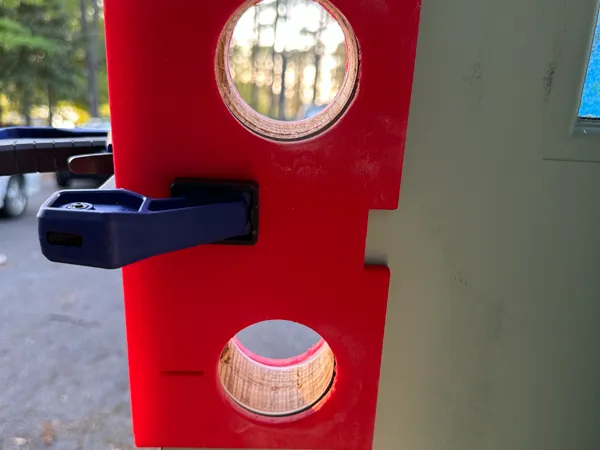 https://makerworld.bblmw.com/makerworld/model/USe098c6854de3a/design/2025-04-16_a903f93871daa8.jpg