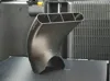 Designer Profile - 0.2mm layer, 2 walls, 15% infill