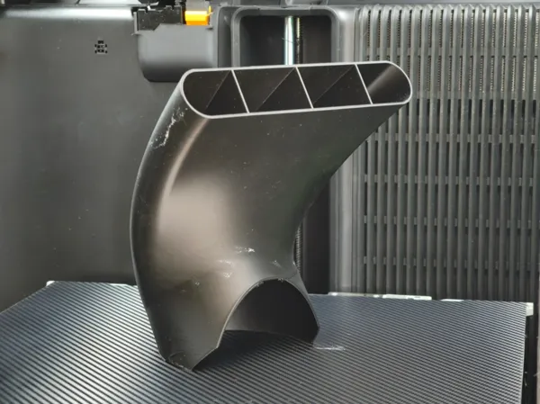 https://makerworld.bblmw.com/makerworld/model/USe098c9826f580a/design/bd20c434f8751cfe.jpg