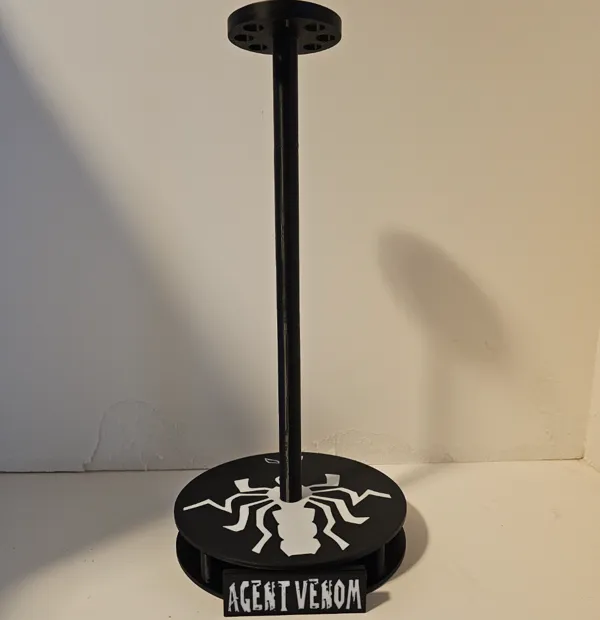 https://makerworld.bblmw.com/makerworld/model/USe09911da5f40f7/design/2025-01-11_f2d1905b7a5c9.jpg