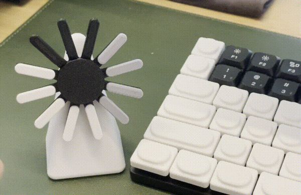 https://makerworld.bblmw.com/makerworld/model/USe0994a708047e8/design/2024-07-02_3a67168449ba28.gif