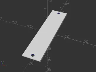 Prospero Plate Creator