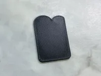 0.2mm layer, 2 walls, 12% infill FAST AND EASY