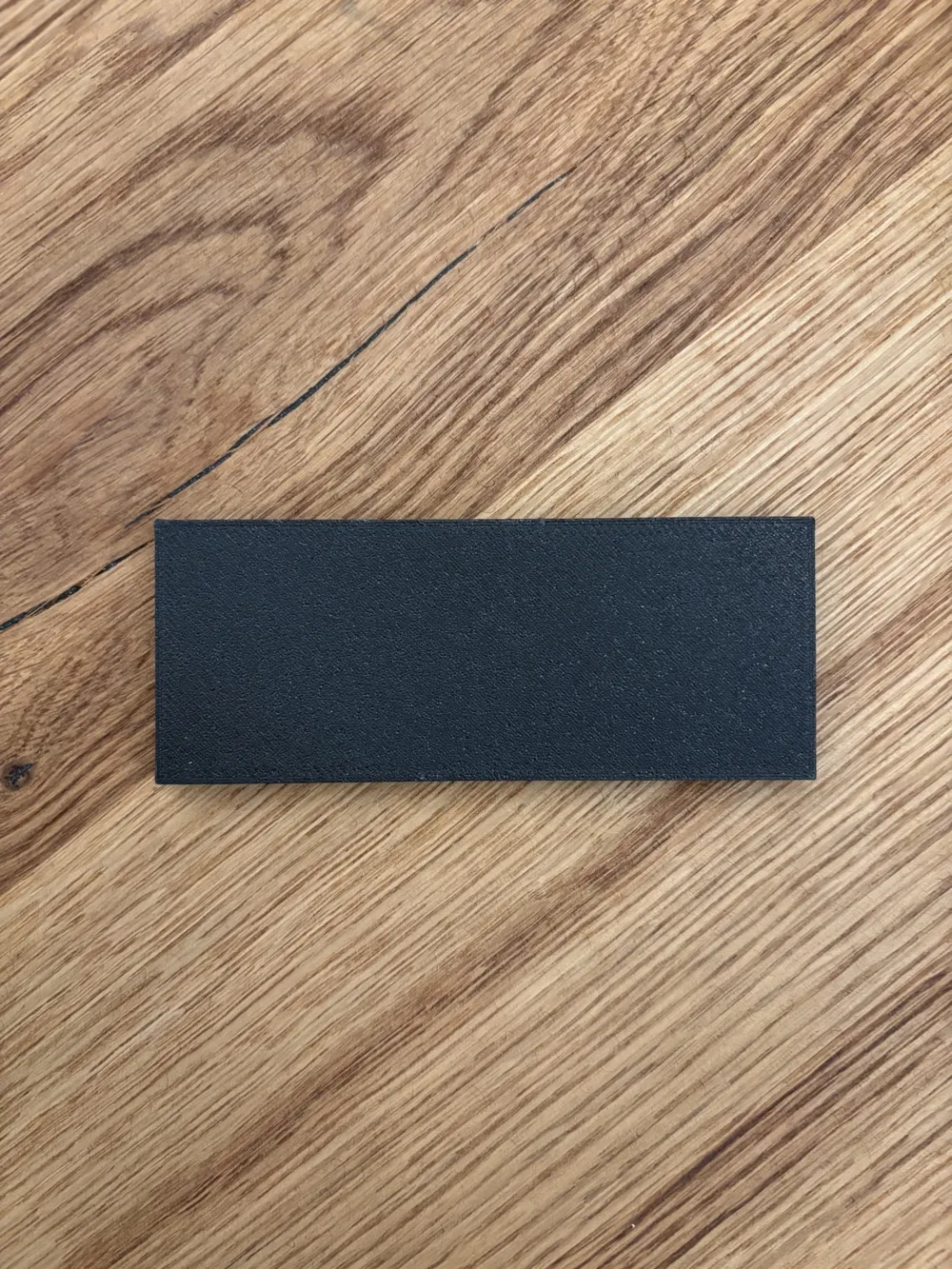 HOME - Free 3D Print Model - MakerWorld