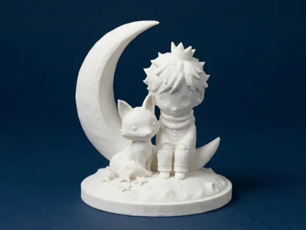 https://makerworld.bblmw.com/makerworld/model/USe099d1c80ec391/design/d161f9cc3d4c677b.png