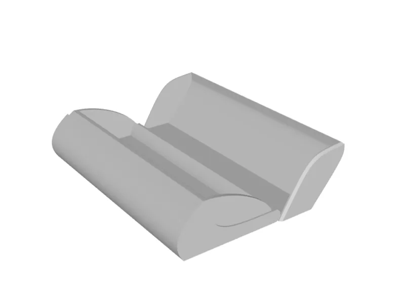 Glasses Case