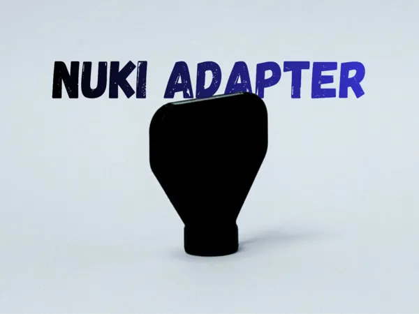 https://makerworld.bblmw.com/makerworld/model/USe09a47e2ba69ac/design/f7ca35ab503705de.png