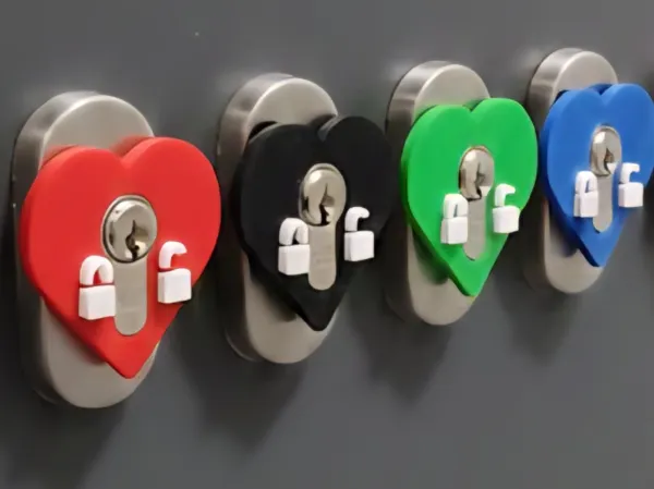 https://makerworld.bblmw.com/makerworld/model/USe09a549d4863e1/design/887c80f5a88ef33d.jpg