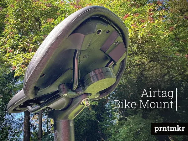 https://makerworld.bblmw.com/makerworld/model/USe09a7370e6e2a1/design/2026-01-13_6bc01f4641c9a8.png