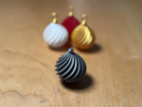 https://makerworld.bblmw.com/makerworld/model/USe09a8396c6f5c0/design/2024-12-01_9b8a4b81a294e8.jpg