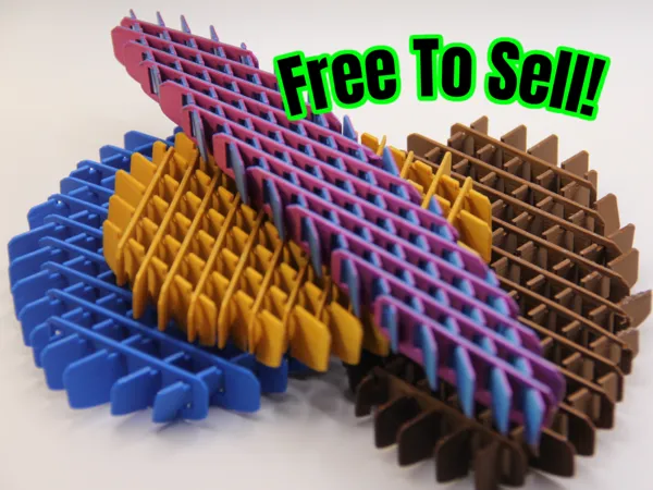https://makerworld.bblmw.com/makerworld/model/USe09adad16390a4/design/2c922d0d8e8ed65d.jpg