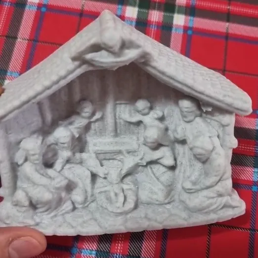 https://makerworld.bblmw.com/makerworld/model/USe09addad4ea62d/design/2024-01-21_9981957e7e284.jpg
