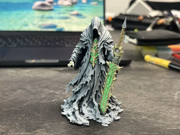 https://makerworld.bblmw.com/makerworld/model/USe09adf0a217be9/design/ee10f4c0f4e7ad00.jpeg