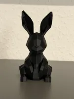 0.14mm layer, 2 walls, 15% infill