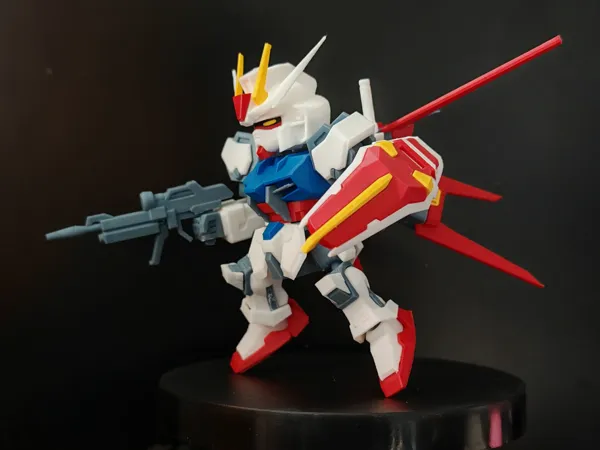 https://makerworld.bblmw.com/makerworld/model/USe09b7f63e6b8bd/design/ce3e73bc5a1138b0.webp