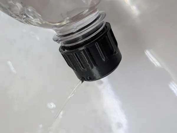 https://makerworld.bblmw.com/makerworld/model/USe09b880d8e8674/design/2025-07-26_548bddd4a5c2f8.jpg