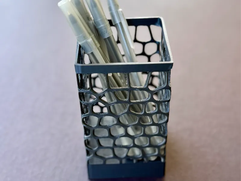 Pen Holder