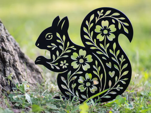 https://makerworld.bblmw.com/makerworld/model/USe09ba384730216/design/2025-06-16_575ceafda62af.jpg