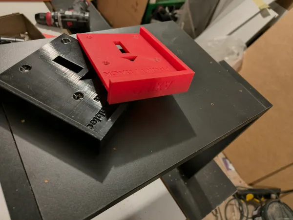 https://makerworld.bblmw.com/makerworld/model/USe09bb9ca2c9a50/design/2024-12-15_e6a312b638576.jpg